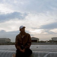 Rian Dika