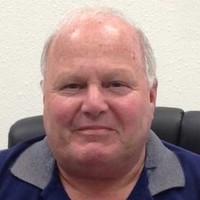 Pete Rosa