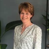 Carla Van Eijk