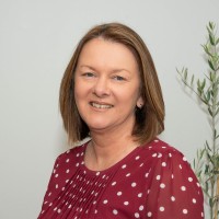 Kerri Hutchison