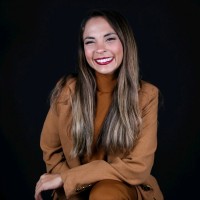 Camilla Souza