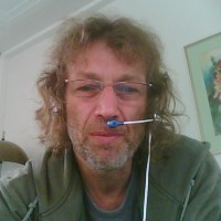 Winfried Hoffmann