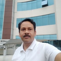 Kausar Ali