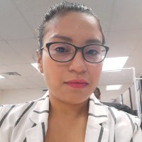Melania Delarosa