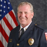 Greg Bergman