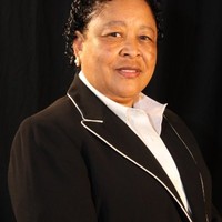 Theresa  Harvey Taylor