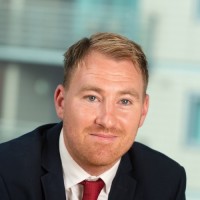 Adrian Fraser
