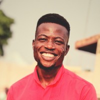 Tobi Miracle