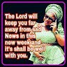 Mariam Akinyemi