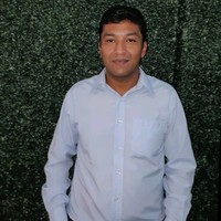 Alex Da Silva Romeiro