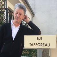 Jean-Luc T.