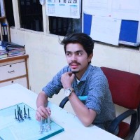 Mahamad Aijas