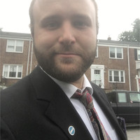 William Christian Klarner