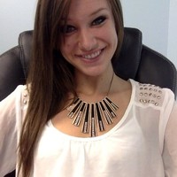 Emily Mullan