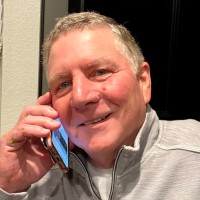 Frank Scalzo