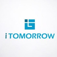 I Tomorrow Tsd