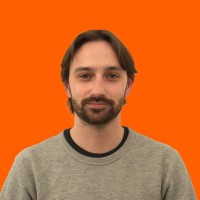 Matija Lipanovic