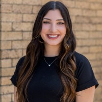 Jade Mizzell