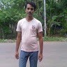 Subrata Ghosh