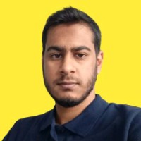 Shuaib Ackburally