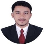 Shafeeq K