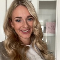 Lieke Korving