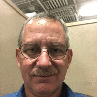 John Benedetti