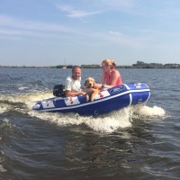 Martijn Lantinga