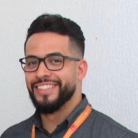 Victor Siqueira