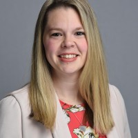 Casey Weber