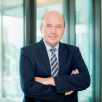 Maciej Kalbus