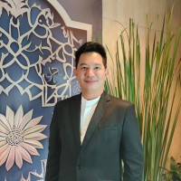 Dahnu Teguh Adrianto