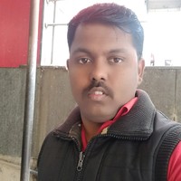 Kisore Kumar