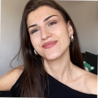 Gala Sánchez Casado