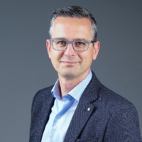 Kees Rijs