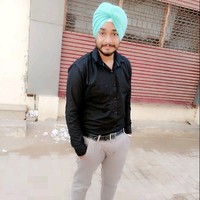 Guri Bajwa