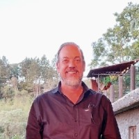 MARCO MARTINS