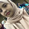 Hazimah Latiff