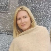 Tanya Neethling