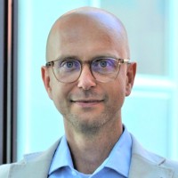 Björn Nowack