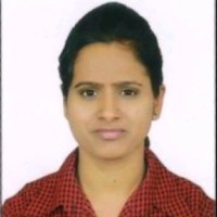 Aparna Gitte