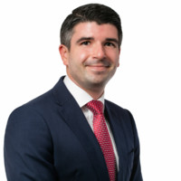 Michael Buchan
