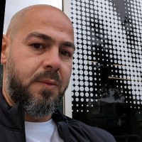 Mohammed Wannan