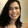 Fernanda Lopes