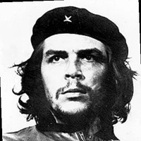 Albert Makovoz