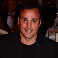 Donato Salvucci