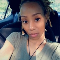 Geneva Harris