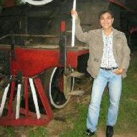 Steven Nguyen Huy Ba