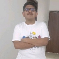 Shreyas Honrao