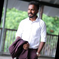 Anbarasan Ganeshan